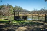 1387 County Road 304 - Photo 28