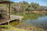 1387 County Road 304 - Photo 29