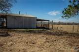 1387 County Road 304 - Photo 31