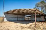 1387 County Road 304 - Photo 32