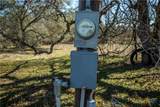 1387 County Road 304 - Photo 33