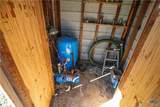 1387 County Road 304 - Photo 34