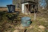 1387 County Road 304 - Photo 35