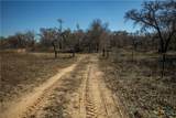 1387 County Road 304 - Photo 36