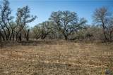 1387 County Road 304 - Photo 38