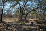 1387 County Road 304 - Photo 39