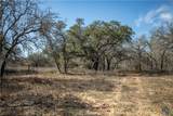 1387 County Road 304 - Photo 40