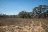 1387 County Road 304 - Photo 41