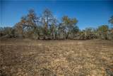 1387 County Road 304 - Photo 42