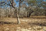 1387 County Road 304 - Photo 43