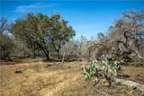 1387 County Road 304 - Photo 44