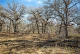 1387 County Road 304 - Photo 45