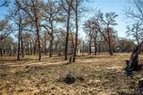 1387 County Road 304 - Photo 46