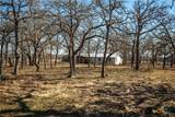 1387 County Road 304 - Photo 47