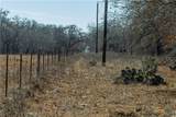 1387 County Road 304 - Photo 48