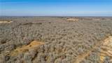 1387 County Road 304 - Photo 5