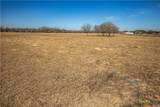 1387 County Road 304 - Photo 7