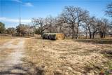 1387 County Road 304 - Photo 8