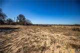 1387 County Road 304 - Photo 9