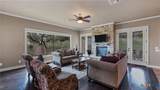 2171 Sierra Madre - Photo 10