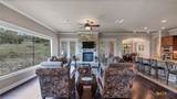 2171 Sierra Madre - Photo 11