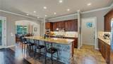 2171 Sierra Madre - Photo 15