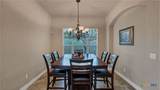 2171 Sierra Madre - Photo 17
