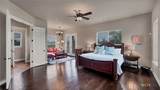 2171 Sierra Madre - Photo 18