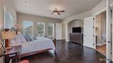 2171 Sierra Madre - Photo 19