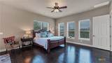 2171 Sierra Madre - Photo 20