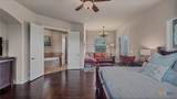 2171 Sierra Madre - Photo 21
