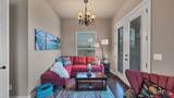 2171 Sierra Madre - Photo 22