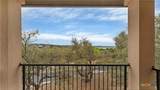 2171 Sierra Madre - Photo 23