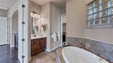 2171 Sierra Madre - Photo 24