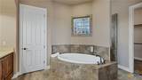 2171 Sierra Madre - Photo 25