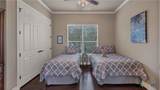 2171 Sierra Madre - Photo 26