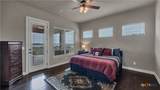 2171 Sierra Madre - Photo 28