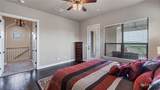 2171 Sierra Madre - Photo 29