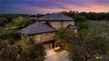 2171 Sierra Madre - Photo 3