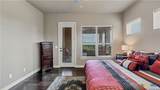 2171 Sierra Madre - Photo 30