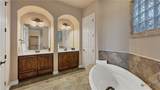 2171 Sierra Madre - Photo 31