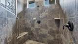 2171 Sierra Madre - Photo 32