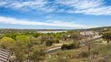 2171 Sierra Madre - Photo 35