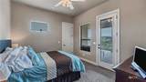 2171 Sierra Madre - Photo 36