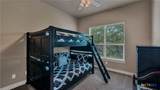 2171 Sierra Madre - Photo 37