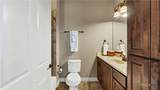 2171 Sierra Madre - Photo 38