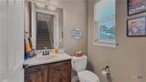 2171 Sierra Madre - Photo 40