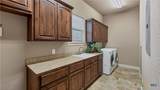 2171 Sierra Madre - Photo 41