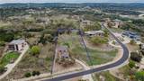 2171 Sierra Madre - Photo 42