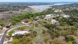 2171 Sierra Madre - Photo 43